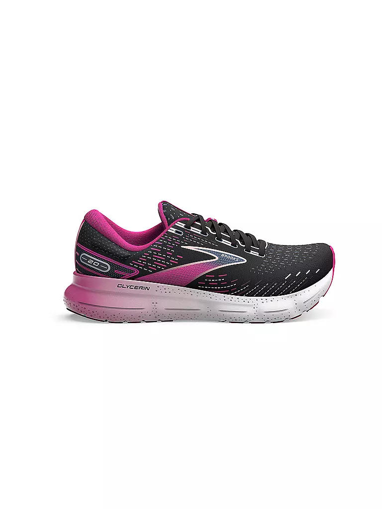 Brooks laufschuhe damen sale sales